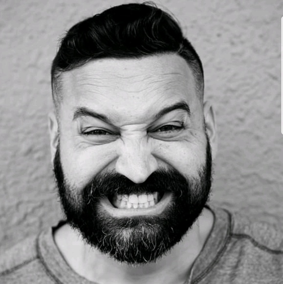 chanimalplanet